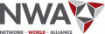Nwa - Network World Alliance